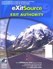 Book-ExitSource.jpg (6963 bytes)