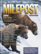 Book-milepost2006-sm2.jpg (12834 bytes)