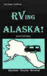 RVing-Alaska.jpg (3193 bytes)