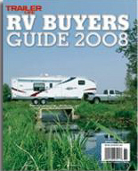 TLBook-RV-BuyersGuide2008.jpg (31115 bytes)