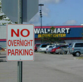 Wal-Mart