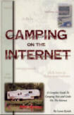 book-campingoninternet.jpg (4731 bytes)