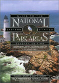 book-guide-natl-pk-e2002.jpg (10279 bytes)