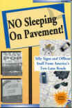 book-nosleeping.jpg (4700 bytes)