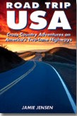 book-roadtripusa.jpg (8750 bytes)