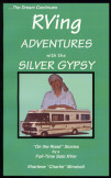 book-silvergypsy.jpg (9382 bytes)